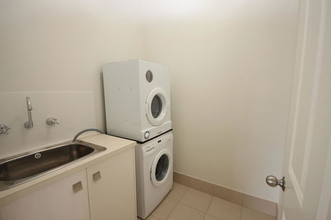 Wallaroo Marina Apartments - eAccommodation 40