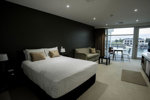 Wallaroo Marina Apartments - eAccommodation 36