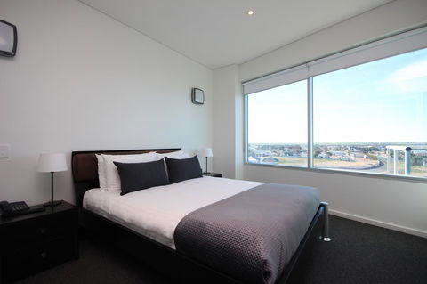 Wallaroo Marina Apartments - eAccommodation 14