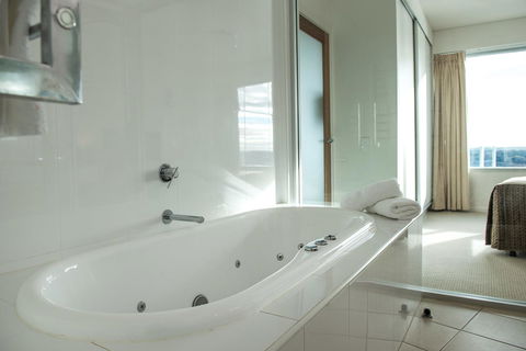 Wallaroo Marina Apartments - eAccommodation 33