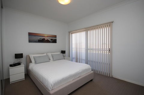 Wallaroo Marina Apartments - eAccommodation 22