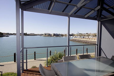 Wallaroo Marina Apartments - eAccommodation 8