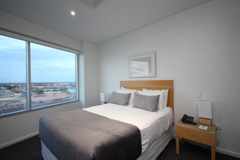 Wallaroo Marina Apartments - eAccommodation 17
