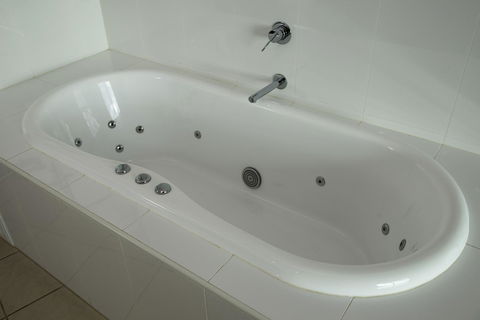 Wallaroo Marina Apartments - eAccommodation 37