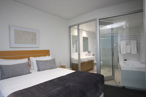 Wallaroo Marina Apartments - eAccommodation 16
