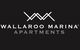 Wallaroo Marina Apartments - thumb 2