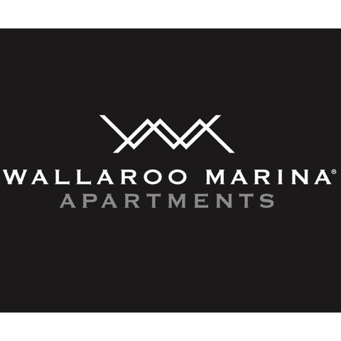 Wallaroo Marina Apartments - eAccommodation 2