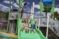 Book Tanunda Accommodation Vacations eAccommodation eAccommodation