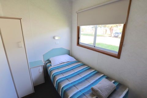 Discovery Parks - Robe - eAccommodation 29