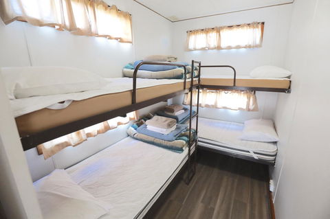 Discovery Parks - Robe - eAccommodation 34
