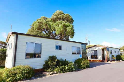 Discovery Parks - Robe - eAccommodation 7