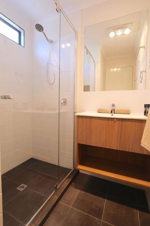 Discovery Parks - Robe - eAccommodation 20