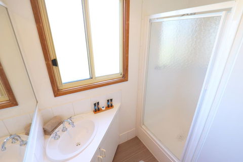 Discovery Parks - Robe - eAccommodation 6