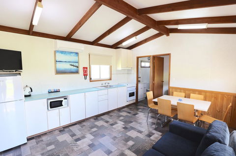 Discovery Parks - Robe - eAccommodation 26