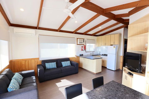 Discovery Parks - Robe - eAccommodation 5