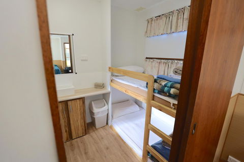 Discovery Parks - Robe - eAccommodation 39