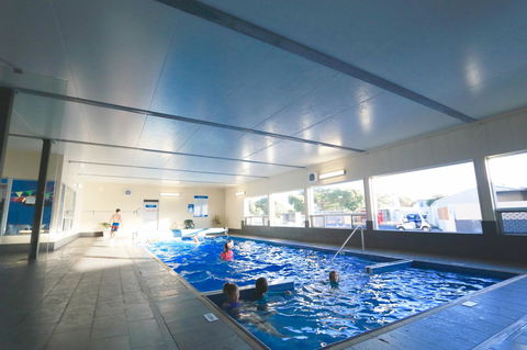 Discovery Parks - Robe - eAccommodation 10