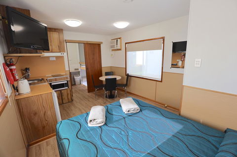 Discovery Parks - Robe - eAccommodation 1