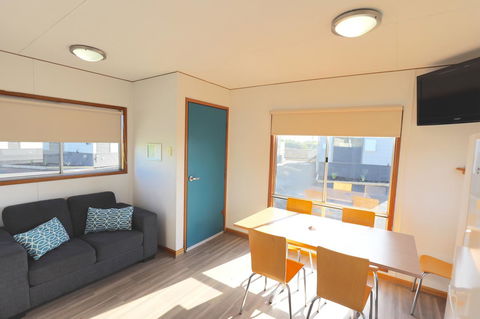 Discovery Parks - Robe - eAccommodation 32