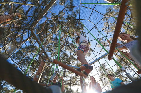 Discovery Parks - Robe - eAccommodation 11