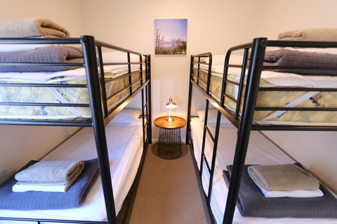 Discovery Parks - Robe - eAccommodation 21