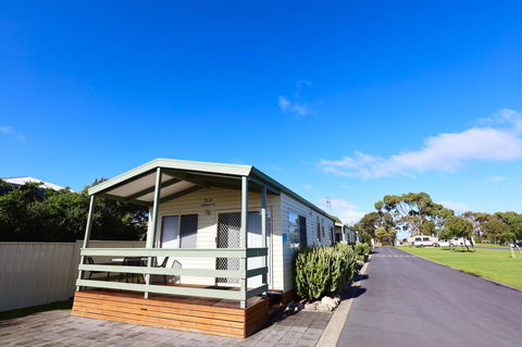 Discovery Parks - Robe - eAccommodation 2
