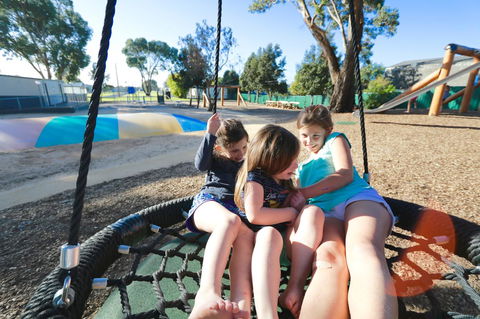Discovery Parks - Robe - eAccommodation 13