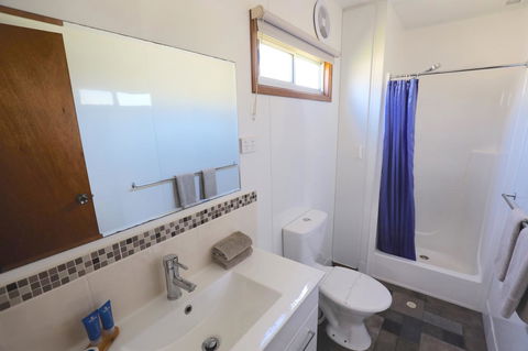Discovery Parks - Robe - eAccommodation 28