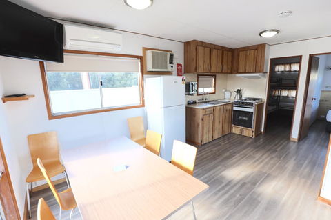 Discovery Parks - Robe - eAccommodation 33