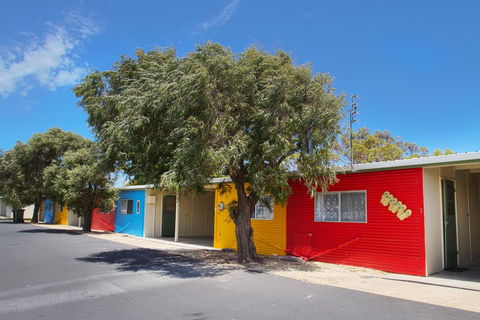 Discovery Parks - Robe - eAccommodation 40