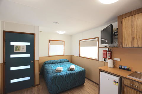 Discovery Parks - Robe - eAccommodation 38