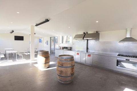 Discovery Parks - Robe - eAccommodation 15