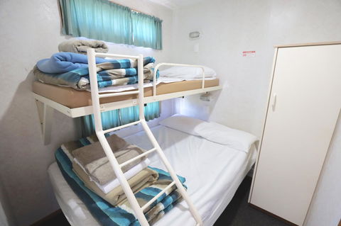 Discovery Parks - Robe - eAccommodation 30