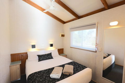 Discovery Parks - Robe - eAccommodation 27