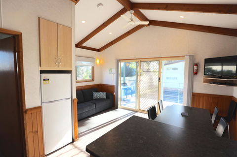 Discovery Parks - Robe - eAccommodation 22