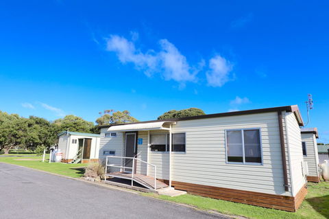 Discovery Parks - Robe - eAccommodation 25