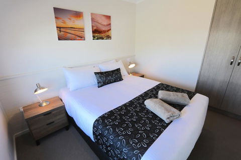 Discovery Parks - Robe - eAccommodation 16