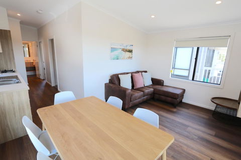 Discovery Parks - Robe - eAccommodation 18