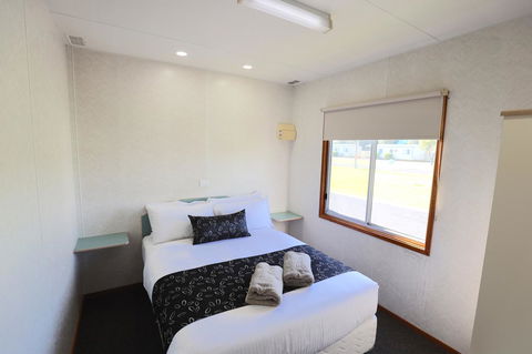 Discovery Parks - Robe - eAccommodation 31
