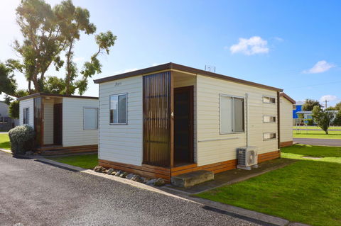 Discovery Parks - Robe - eAccommodation 36