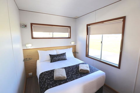 Discovery Parks - Robe - eAccommodation 35