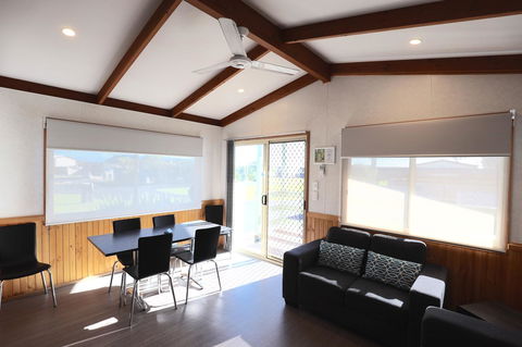 Discovery Parks - Robe - eAccommodation 3