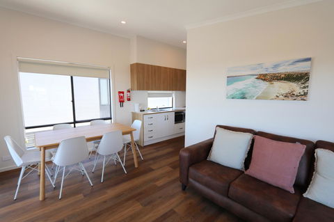 Discovery Parks - Robe - eAccommodation 19