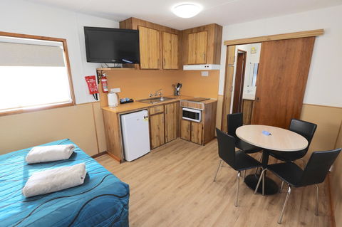 Discovery Parks - Robe - eAccommodation 37