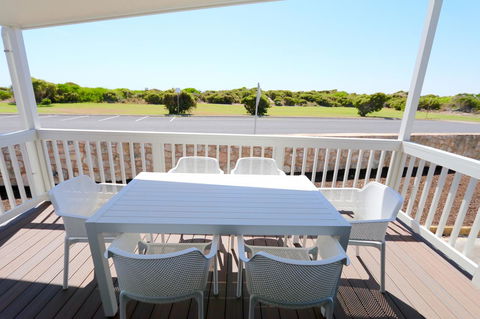 Discovery Parks - Robe - eAccommodation 17
