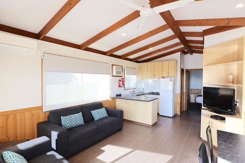 Discovery Parks - Robe - eAccommodation 4