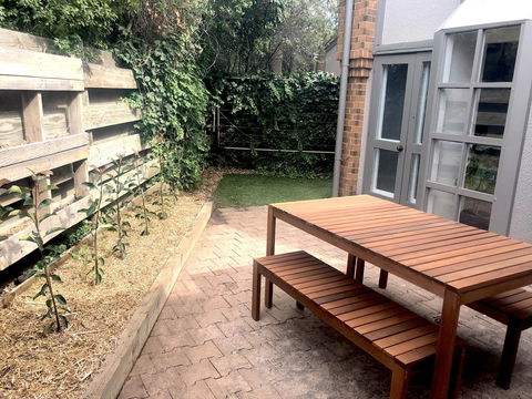 The Loft - Beautiful Central Barossa Apartment - eAccommodation 14