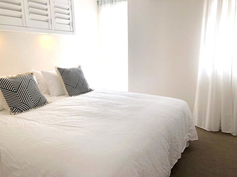 The Loft - Beautiful Central Barossa Apartment - eAccommodation 9
