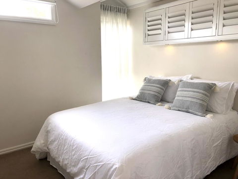 The Loft - Beautiful Central Barossa Apartment - eAccommodation 10