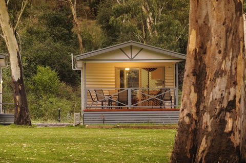 Discovery Parks - Clare - eAccommodation 8